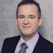 Michael Sørensen