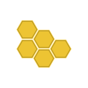 TESTER