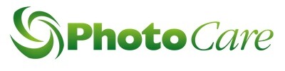 Logo_PNG_200x@2x