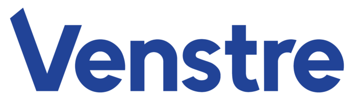 Venstre_Logo_Blaa_CMYK-_1_