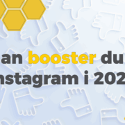 Sådan booster du din synlighed på Instagram i 2025 – direkte fra eksperterne